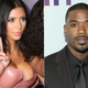 Illustration for article titled Kim Kardashians Ass Shoot Is Helping Ray J Get Paid